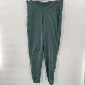 Horze Equestrian Horseback Riding Breeches Leggings Size 34